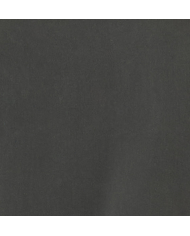 RIPE - Robe courte olive - DEMI