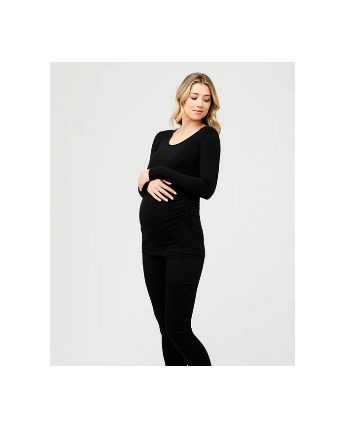 copy of Collant 20 denier-black copy of Collant 20 denier-black