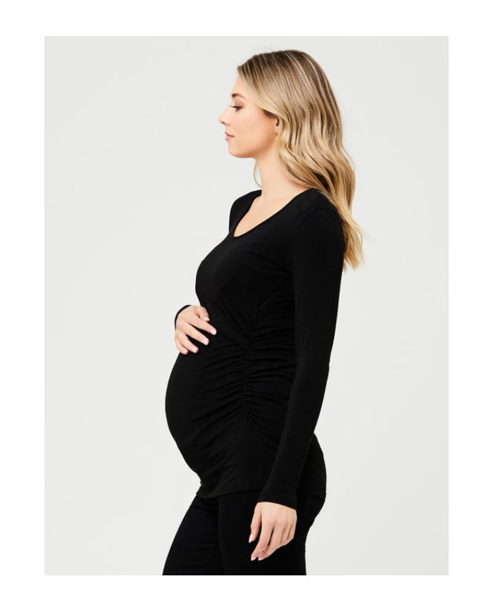 copy of Collant 20 denier-black copy of Collant 20 denier-black