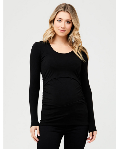 copy of Collant 20 denier-black copy of Collant 20 denier-black