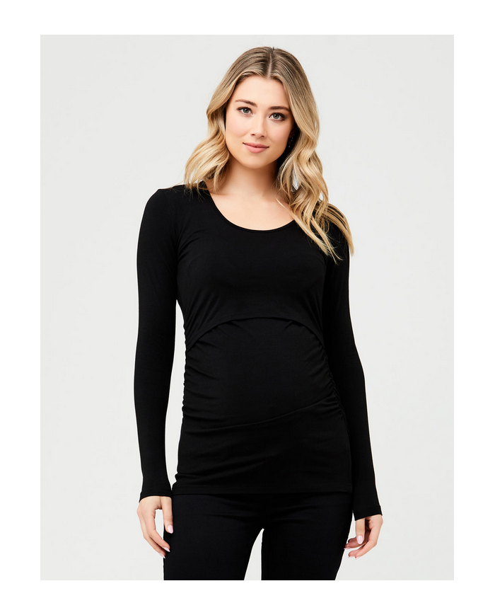 copy of Collant 20 denier-black copy of Collant 20 denier-black