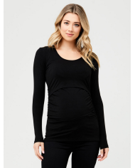 copy of Collant 20 denier-black copy of Collant 20 denier-black