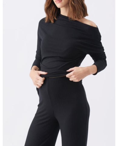 copy of Collant 20 denier-black copy of Collant 20 denier-black