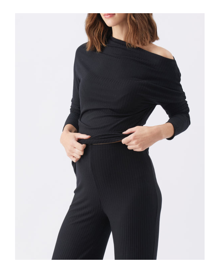 copy of Collant 20 denier-black copy of Collant 20 denier-black