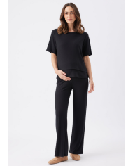 copy of Collant 20 denier-black copy of Collant 20 denier-black