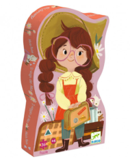 copy of Mes premier collages-pompons copy of Mes premier collages-pompons