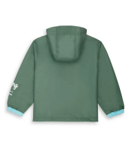 HELLO HOSSY - Veste de pluie - CAPTAIN