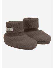 copy of HUTTEliHUT - Veste 100% laine - beige