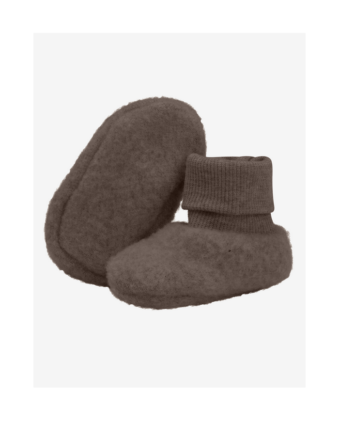 copy of LIEWOOD - Body manches courtes - Sea creature