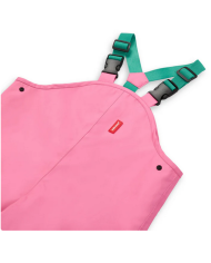 HELLO HOSSY - Pantalon de pluie - ALI