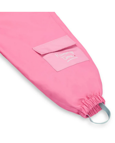 HELLO HOSSY - Pantalon de pluie - ALI