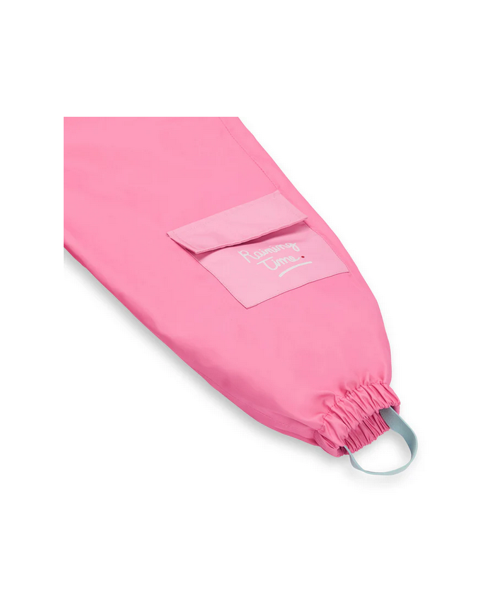 HELLO HOSSY - Pantalon de pluie - ALI