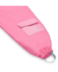 HELLO HOSSY - Pantalon de pluie - ALI