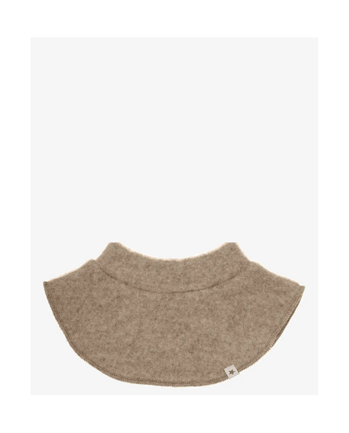 copy of LIEWOOD - Body manches courtes - Sea creature