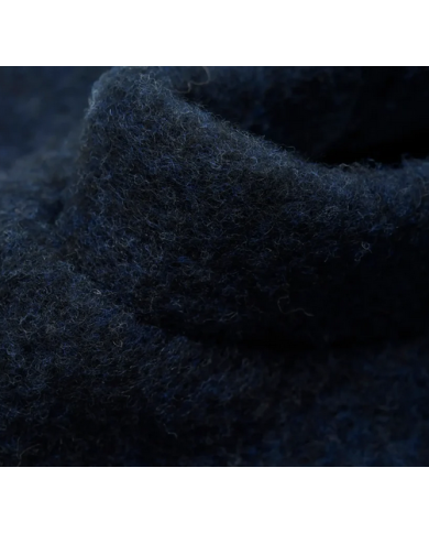 copy of LIEWOOD - Body manches courtes - Sea creature copy of LIEWOOD - Body manches courtes - Sea creature
