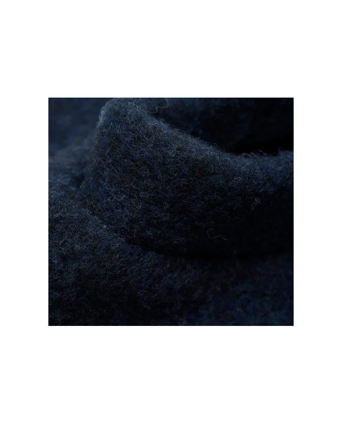 copy of LIEWOOD - Body manches courtes - Sea creature