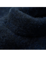 copy of LIEWOOD - Body manches courtes - Sea creature