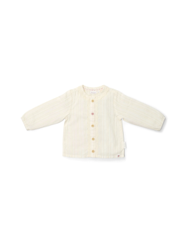 copy of LITTLE DUTCH-Train Fairy Garden