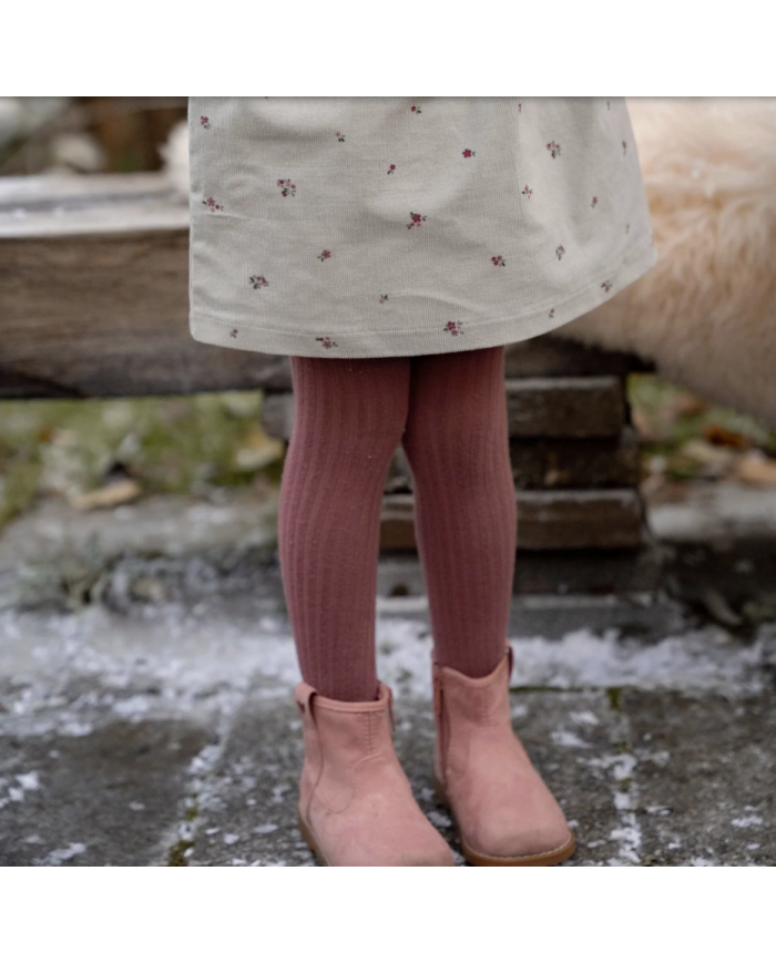 copy of LITTLE DUTCH-Train Fairy Garden