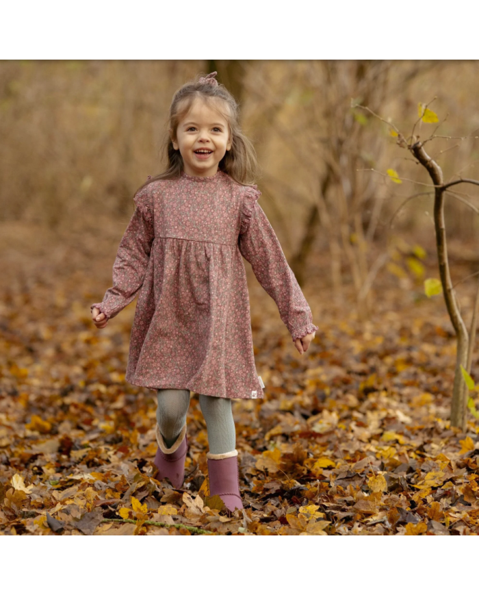 copy of LITTLE DUTCH-Train Fairy Garden