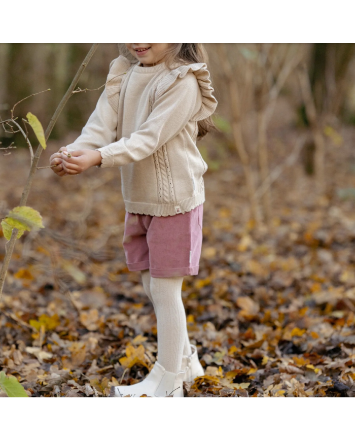 copy of LITTLE DUTCH-Train Fairy Garden