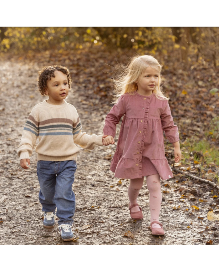copy of LITTLE DUTCH-Train Fairy Garden