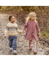 copy of LITTLE DUTCH-Train Fairy Garden