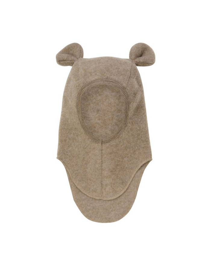 copy of LIEWOOD - Body manches courtes - Sea creature