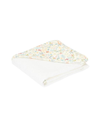 copy of Little Dutch - Poupée bébé Jim et son landeau