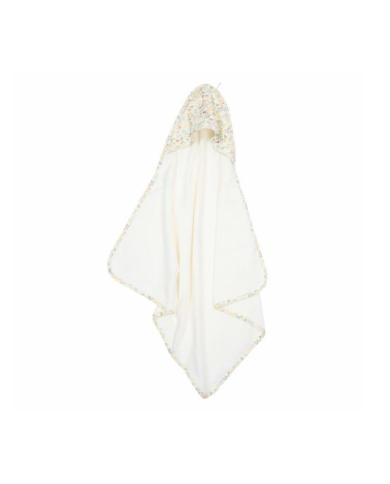 copy of Little Dutch - Poupée bébé Jim et son landeau