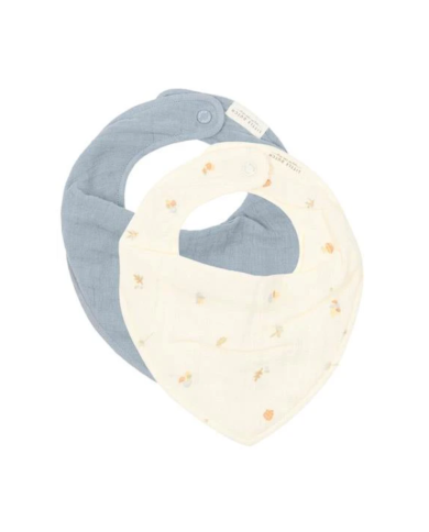 copy of LITTLE DUTCH-Train Fairy Garden