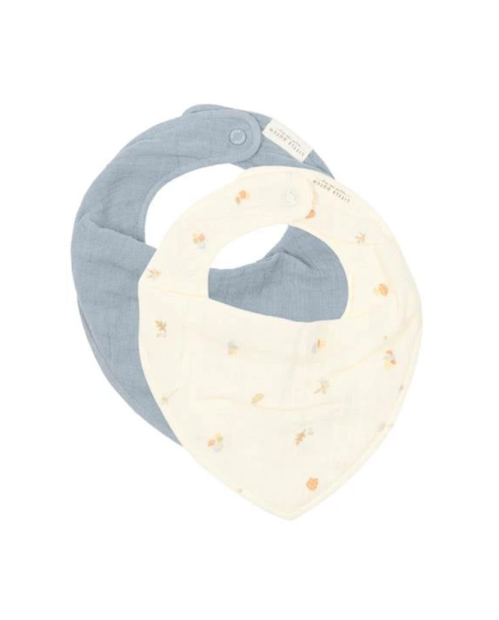 copy of LITTLE DUTCH-Train Fairy Garden