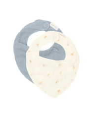 copy of LITTLE DUTCH-Train Fairy Garden