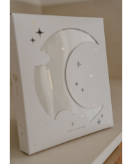 copy of ZAKUW - Bac à glaçon en silicone - Caramel