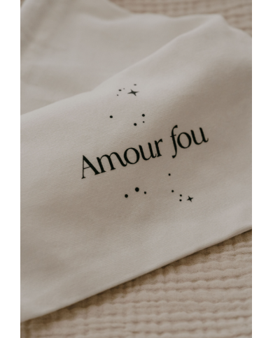 ZAKUW - Cartes étapes - Moon