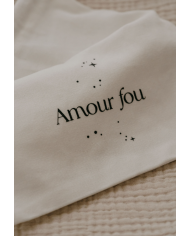 ZAKUW - Cartes étapes - Moon