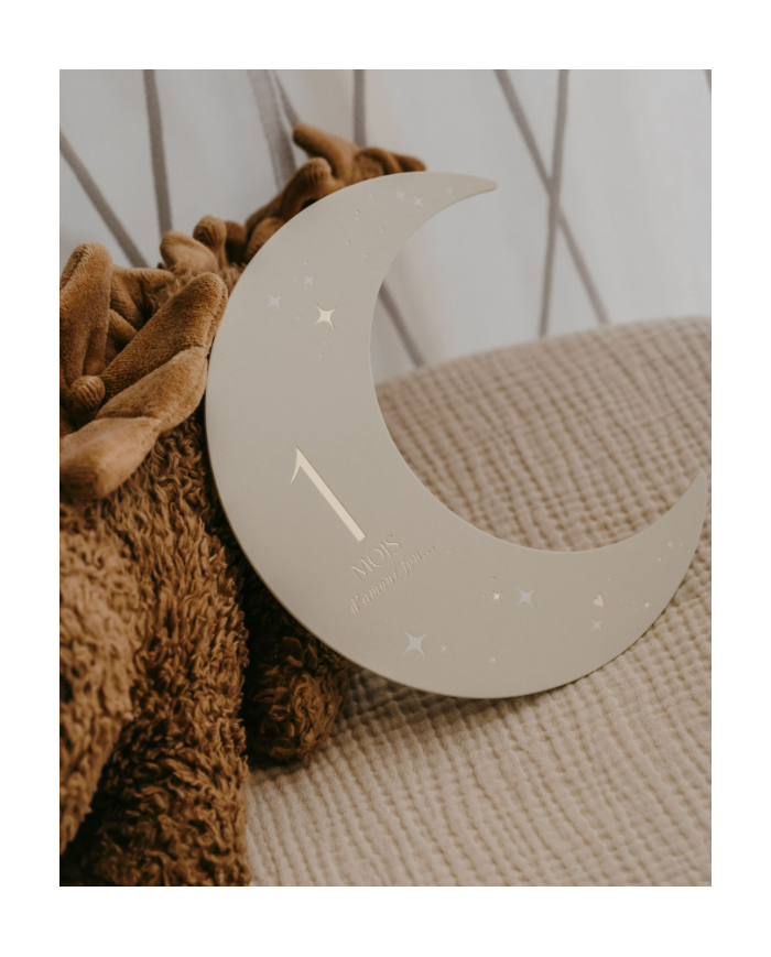 copy of ZAKUW - Bac à glaçon en silicone - Caramel