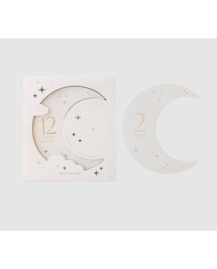 copy of ZAKUW - Bac à glaçon en silicone - Caramel