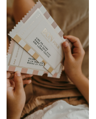 copy of ZAKUW - Bac à glaçon en silicone - Caramel