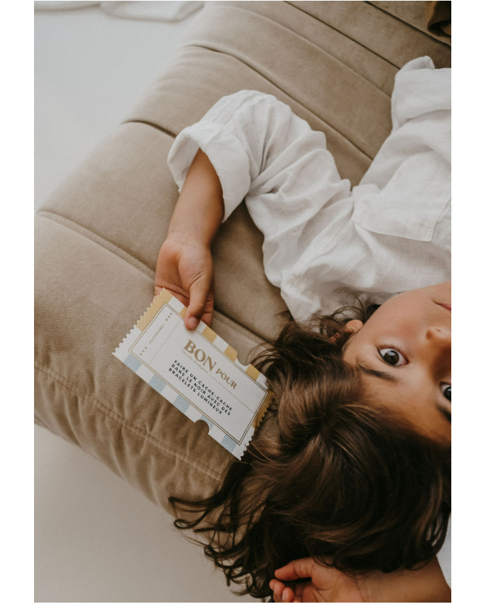 copy of ZAKUW - Bac à glaçon en silicone - Caramel