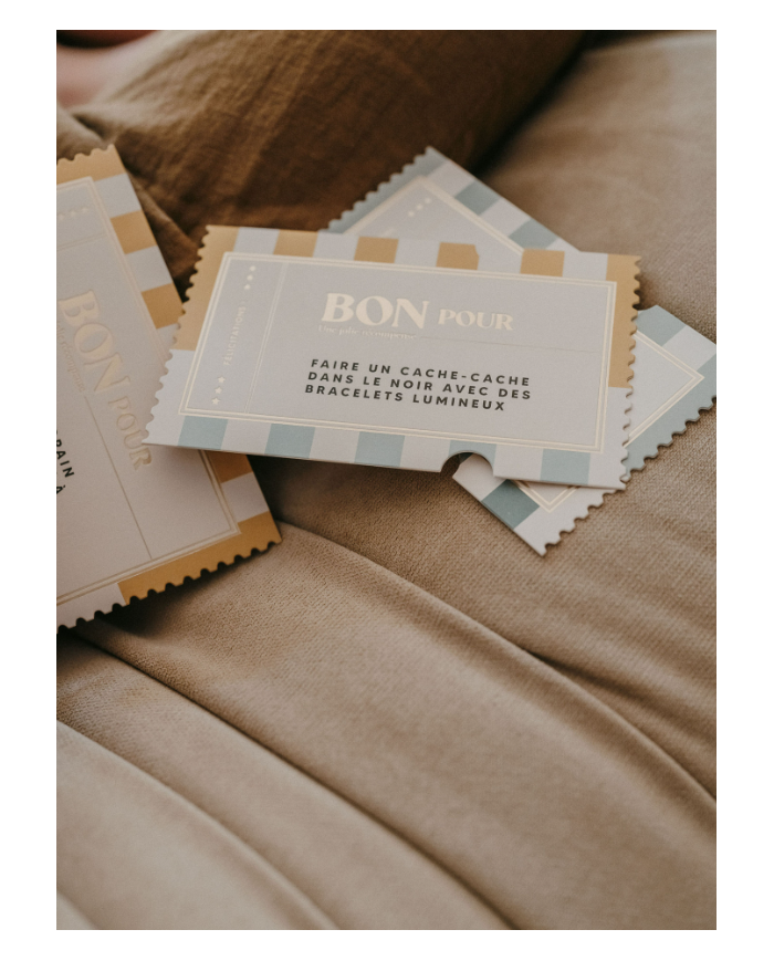 copy of ZAKUW - Bac à glaçon en silicone - Caramel