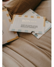 copy of ZAKUW - Bac à glaçon en silicone - Caramel