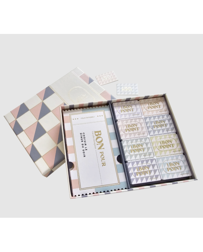 copy of ZAKUW - Bac à glaçon en silicone - Caramel