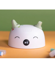 copy of Djeco- mon pique nique copy of Djeco- mon pique nique