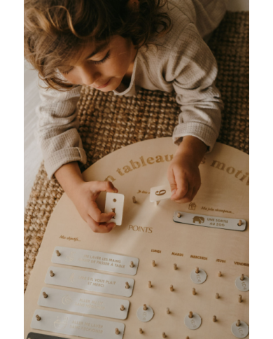 copy of ZAKUW - Bac à glaçon en silicone - Caramel
