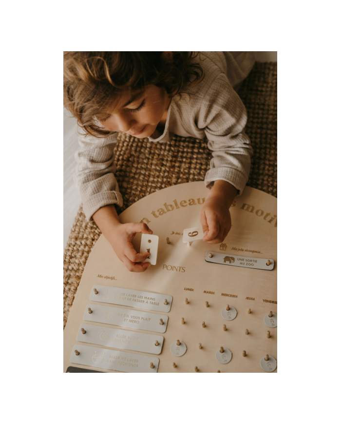 copy of ZAKUW - Bac à glaçon en silicone - Caramel