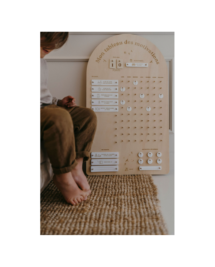 copy of ZAKUW - Bac à glaçon en silicone - Caramel