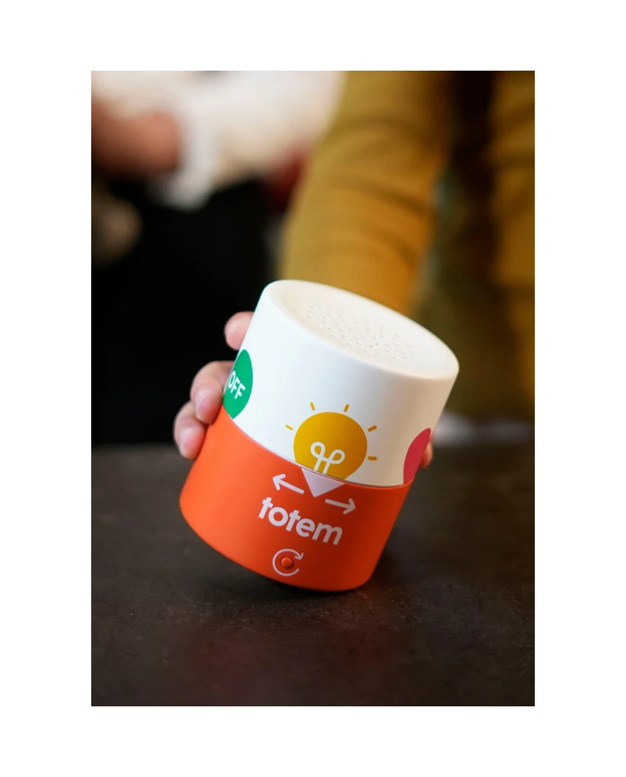 copy of MORPHEE - Elio le compagnon des émotions