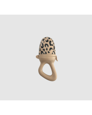 ZAKUW - Tétines grignoteuses en silicone