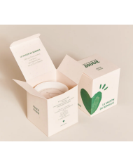 EMOI EMOI - Bougie tasse